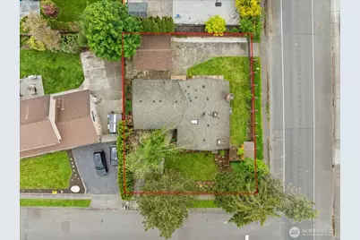 5205 173rd Place SW, Lynnwood, WA 98037 - Photo 25