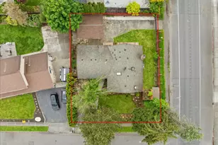 5205 173rd Pl SW, Lynnwood, WA 98037 - Photo 25