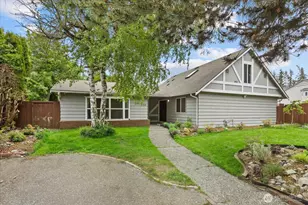5205 173rd Pl SW, Lynnwood, WA 98037 - Photo 1