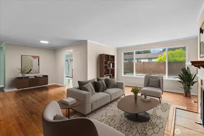 5205 173rd Place SW, Lynnwood, WA 98037 - Photo 5