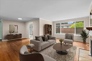 5205 173rd Pl SW, Lynnwood, WA 98037 - Photo 5