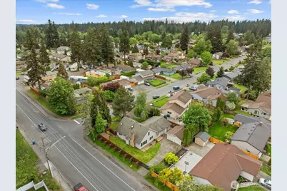 5205 173rd Place SW, Lynnwood, WA 98037 - Photo 27
