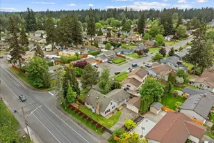 5205 173rd Pl SW, Lynnwood, WA 98037 - Photo 27