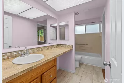 5205 173rd Place SW, Lynnwood, WA 98037 - Photo 13