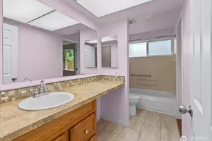 5205 173rd Pl SW, Lynnwood, WA 98037 - Photo 13