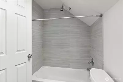 5205 173rd Place SW, Lynnwood, WA 98037 - Photo 17
