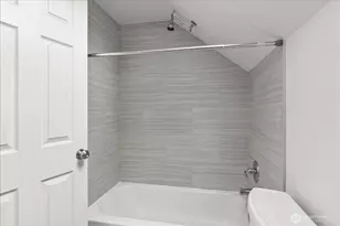 5205 173rd Pl SW, Lynnwood, WA 98037 - Photo 17