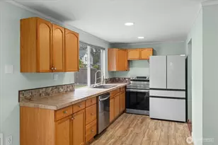 5205 173rd Pl SW, Lynnwood, WA 98037 - Photo 7
