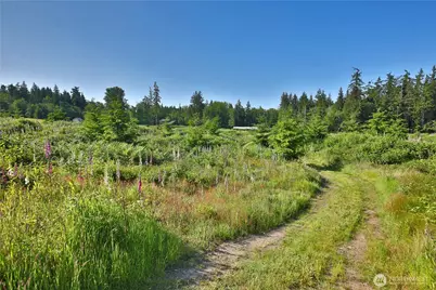 2062 Goodell Road, Freeland, WA 98249 - Photo 25