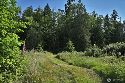 2062 Goodell Road, Freeland, WA 98249 - Photo 17