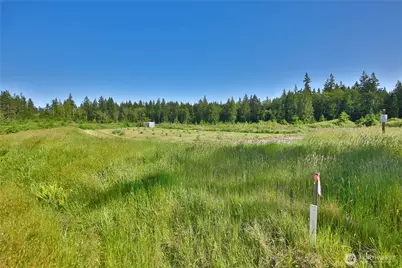 2062 Goodell Road, Freeland, WA 98249 - Photo 9