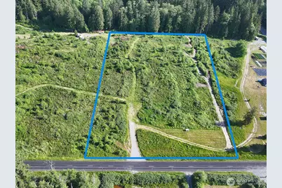 2062 Goodell Road, Freeland, WA 98249 - Photo 35