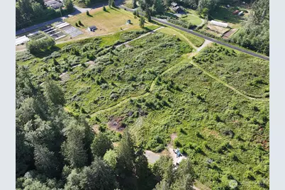 2062 Goodell Road, Freeland, WA 98249 - Photo 29