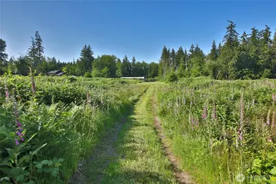 2062 Goodell Road, Freeland, WA 98249 - Photo 11