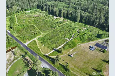 2062 Goodell Road, Freeland, WA 98249 - Photo 33
