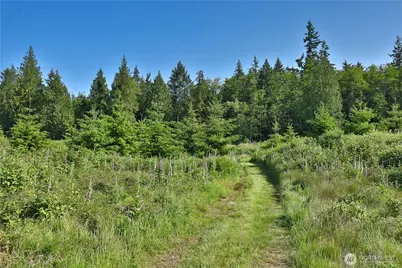 2062 Goodell Road, Freeland, WA 98249 - Photo 27