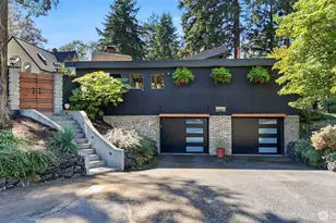 9116 Waverly Dr SW, Lakewood, WA 98499 - Photo 37