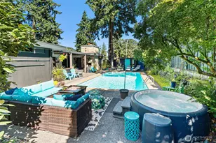 9116 Waverly Dr SW, Lakewood, WA 98499 - Photo 33
