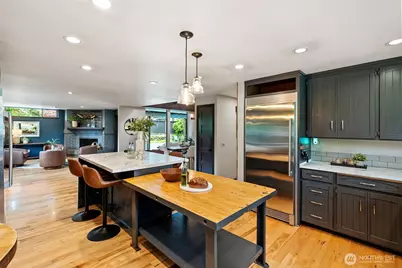 9116 Waverly Drive SW, Lakewood, WA 98499 - Photo 5