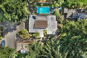 9116 Waverly Dr SW, Lakewood, WA 98499 - Photo 39