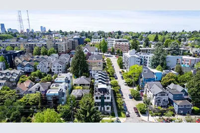 2327 E Denny Way, Seattle, WA 98122 - Photo 33