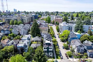 2327 E Denny Way, Seattle, WA 98122 - Photo 33