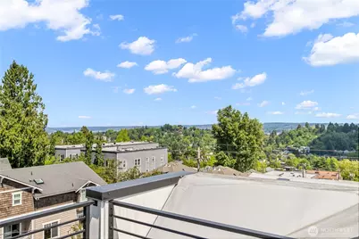2327 E Denny Way, Seattle, WA 98122 - Photo 25