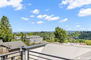 2327 E Denny Way, Seattle, WA 98122 - Photo 25