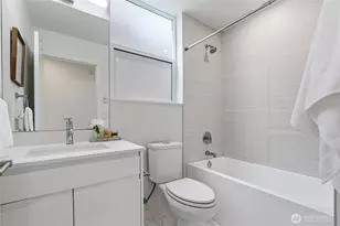 2327 E Denny Way, Seattle, WA 98122 - Photo 17