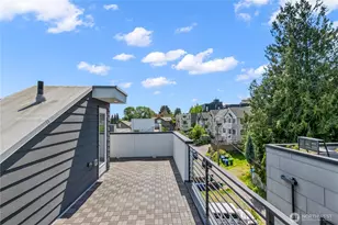 2327 E Denny Way, Seattle, WA 98122 - Photo 27