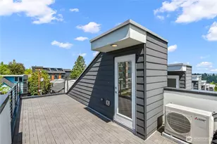 2327 E Denny Way, Seattle, WA 98122 - Photo 23