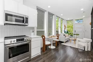2327 E Denny Way, Seattle, WA 98122 - Photo 13