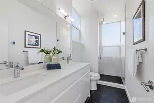 2327 E Denny Way, Seattle, WA 98122 - Photo 21