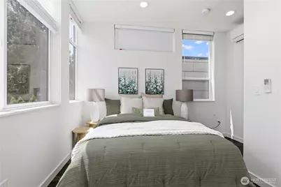 2327 E Denny Way, Seattle, WA 98122 - Photo 19