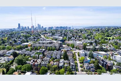 2327 E Denny Way, Seattle, WA 98122 - Photo 35