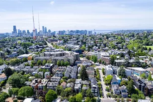 2327 E Denny Way, Seattle, WA 98122 - Photo 35
