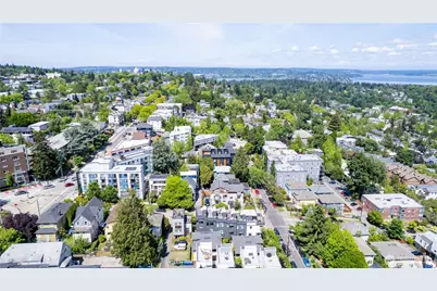 2327 E Denny Way, Seattle, WA 98122 - Photo 37