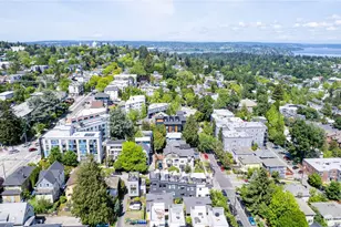2327 E Denny Way, Seattle, WA 98122 - Photo 37