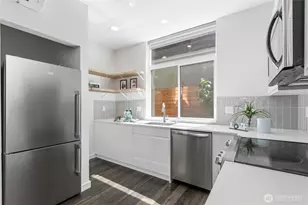 2327 E Denny Way, Seattle, WA 98122 - Photo 11