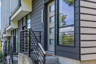 2327 E Denny Way, Seattle, WA 98122 - Photo 3