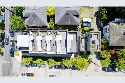 2327 E Denny Way, Seattle, WA 98122 - Photo 31