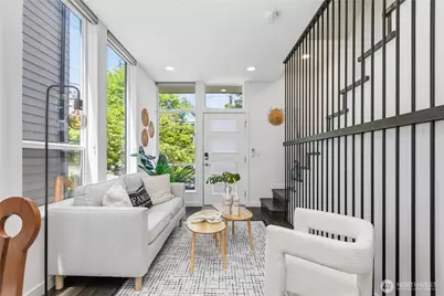 2327 E Denny Way, Seattle, WA 98122 - Photo 5