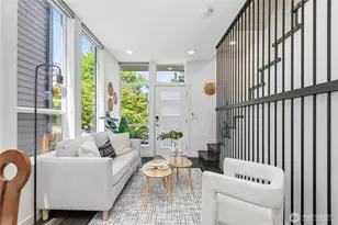 2327 E Denny Way, Seattle, WA 98122 - Photo 5