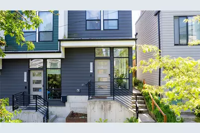 2327 E Denny Way, Seattle, WA 98122 - Photo 29