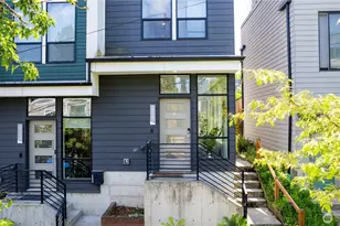 2327 E Denny Way, Seattle, WA 98122 - Photo 29