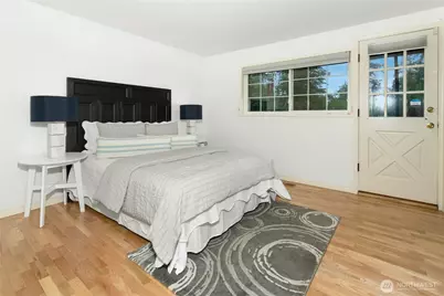 17518 NE 22nd Court, Redmond, WA 98052 - Photo 11