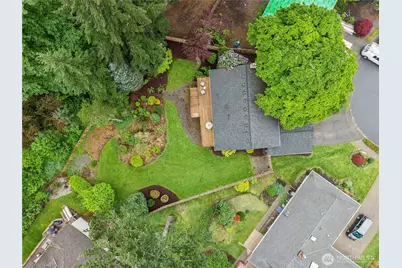 17518 NE 22nd Court, Redmond, WA 98052 - Photo 31