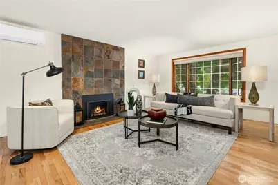 17518 NE 22nd Court, Redmond, WA 98052 - Photo 5