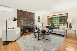 17518 NE 22nd Ct, Redmond, WA 98052 - Photo 5