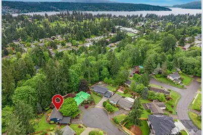 17518 NE 22nd Court, Redmond, WA 98052 - Photo 33